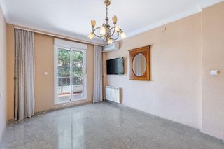 Casa adosada en venta en Huétor Vega