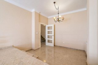 Casa adosada en venta en Huétor Vega