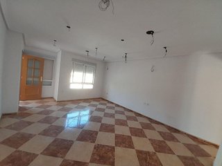 Chalet en venta en Mazarrón ciudad en Mazarrón