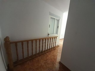 Chalet en venta en Mazarrón ciudad en Mazarrón