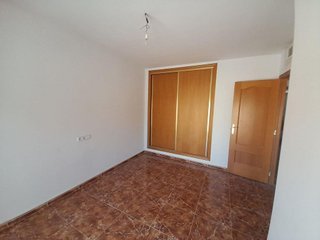 Chalet en venta en Mazarrón ciudad en Mazarrón