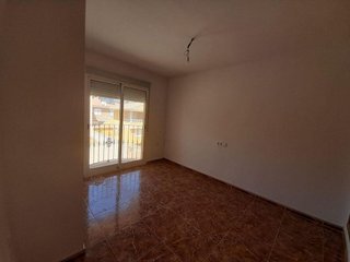 Chalet en venta en Mazarrón ciudad en Mazarrón