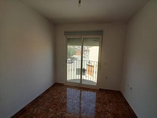 Chalet en venta en Mazarrón ciudad en Mazarrón