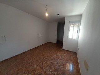 Chalet en venta en Mazarrón ciudad en Mazarrón