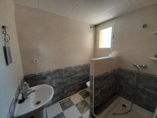 Chalet en venta en Mazarrón ciudad en Mazarrón