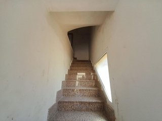 Chalet en venta en Mazarrón ciudad en Mazarrón