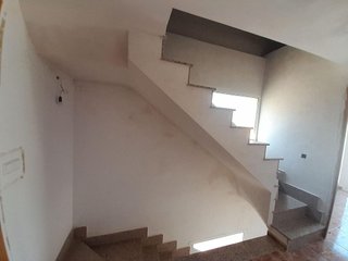 Chalet en venta en Mazarrón ciudad en Mazarrón