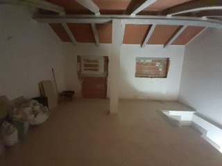 Chalet en venta en Mazarrón ciudad en Mazarrón