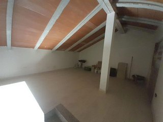 Chalet en venta en Mazarrón ciudad en Mazarrón
