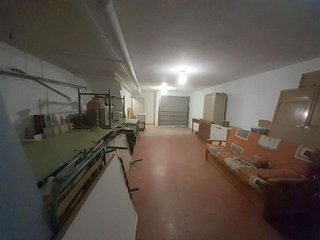 Chalet en venta en Mazarrón ciudad en Mazarrón