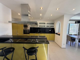 Casa en venta en Los Balcones - Los Altos del Edén en Torrevieja