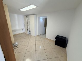 Casa en venta en Los Balcones - Los Altos del Edén en Torrevieja