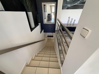 Casa en venta en Los Balcones - Los Altos del Edén en Torrevieja