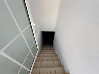 Casa en venta en Los Balcones - Los Altos del Edén en Torrevieja