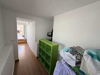 Casa en venta en Los Balcones - Los Altos del Edén en Torrevieja