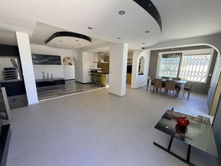 Casa en venta en Los Balcones - Los Altos del Edén en Torrevieja