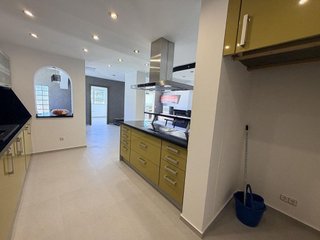 Casa en venta en Los Balcones - Los Altos del Edén en Torrevieja