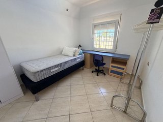 Casa en venta en Los Balcones - Los Altos del Edén en Torrevieja