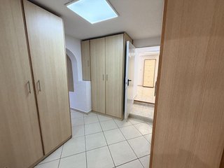 Casa en venta en Los Balcones - Los Altos del Edén en Torrevieja