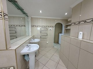 Casa en venta en Los Balcones - Los Altos del Edén en Torrevieja