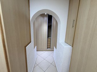 Casa en venta en Los Balcones - Los Altos del Edén en Torrevieja