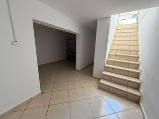 Casa en venta en Los Balcones - Los Altos del Edén en Torrevieja