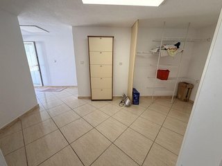 Casa en venta en Los Balcones - Los Altos del Edén en Torrevieja