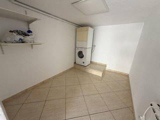 Casa en venta en Los Balcones - Los Altos del Edén en Torrevieja