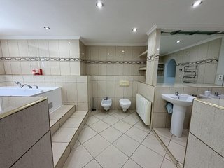 Casa en venta en Los Balcones - Los Altos del Edén en Torrevieja
