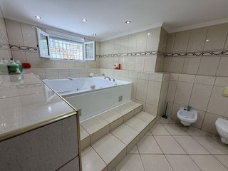 Casa en venta en Los Balcones - Los Altos del Edén en Torrevieja