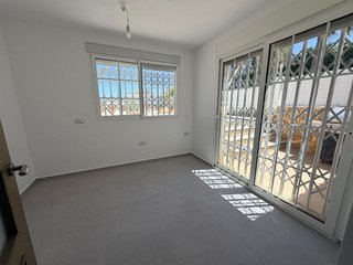 Casa en venta en Los Balcones - Los Altos del Edén en Torrevieja