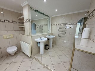 Casa en venta en Los Balcones - Los Altos del Edén en Torrevieja