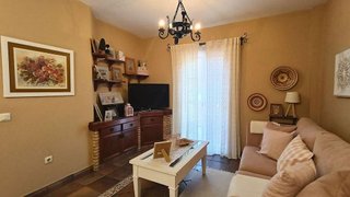 Casa adosada en venta en Camposoto - Gallineras en San Fernando