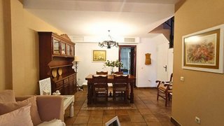 Casa adosada en venta en Camposoto - Gallineras en San Fernando