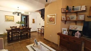 Casa adosada en venta en Camposoto - Gallineras en San Fernando
