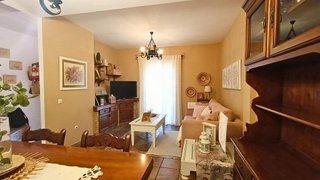 Casa adosada en venta en Camposoto - Gallineras en San Fernando