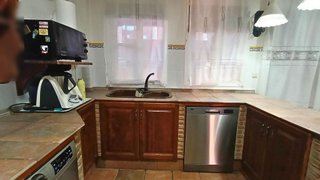 Casa adosada en venta en Camposoto - Gallineras en San Fernando