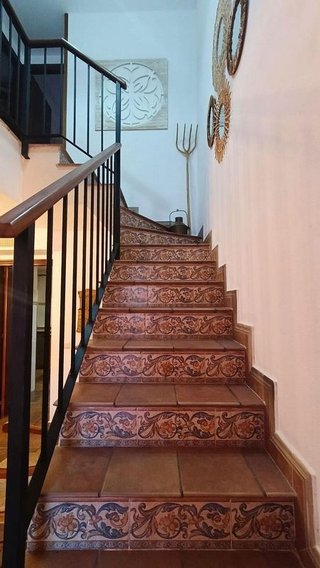 Casa adosada en venta en Camposoto - Gallineras en San Fernando