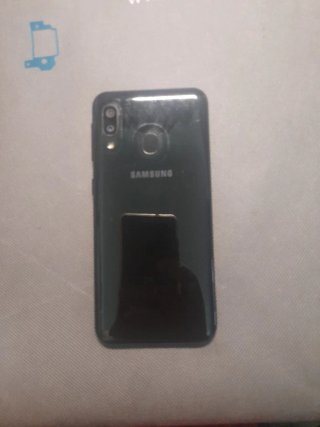 Samsung Galaxy A20e