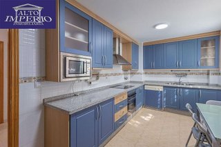 Chalet en venta en Huétor Vega