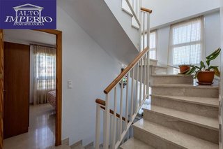 Chalet en venta en Huétor Vega