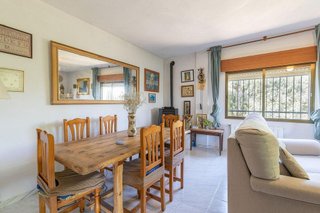 Chalet en venta en Gójar