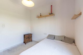 Chalet en venta en Gójar