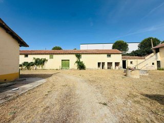 Chalet en venta en Borox
