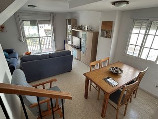 Casa adosada en venta en Tarifa