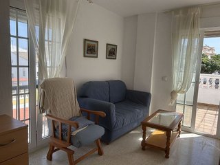 Casa adosada en venta en Tarifa