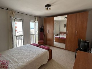 Casa adosada en venta en Tarifa