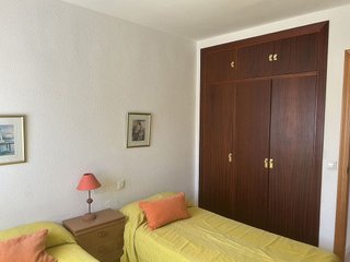 Casa adosada en venta en Tarifa