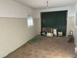 Casa adosada en venta en Tarifa