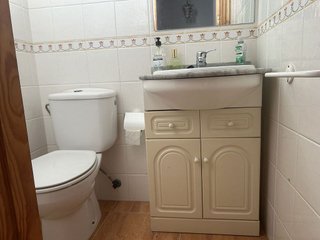 Casa adosada en venta en Tarifa